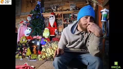 Snapshot of allan_arod chatting on 6, 12, 2024 Allan arod online show from 6, 12, 2024