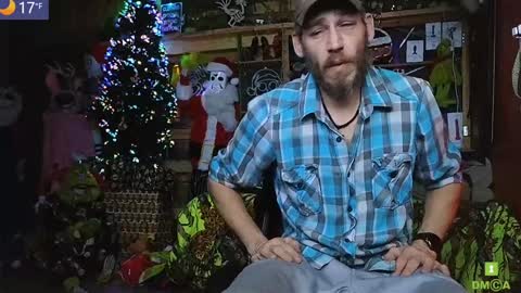 Snapshot of allan_arod chatting on 14, 12, 2024 Allan arod online show from 14, 12, 2024