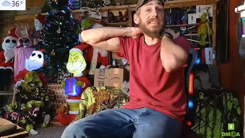 Snapshot of allan_arod chatting on 17, 12, 2024 Allan arod online show from 17, 12, 2024