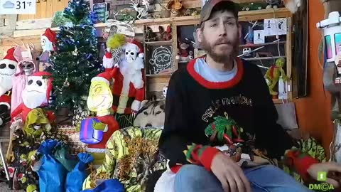 Snapshot of allan_arod chatting on 20, 12, 2024 Allan arod online show from 20, 12, 2024