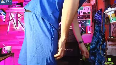 Snapshot of allan_arod chatting on 27, 12, 2024 Allan arod online show from 27, 12, 2024