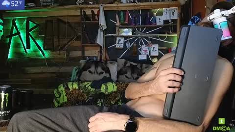 Snapshot of allan_arod chatting on 28, 12, 2024 Allan arod online show from 28, 12, 2024