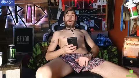 Snapshot of allan_arod chatting on 29, 12, 2024 Allan arod online show from 29, 12, 2024