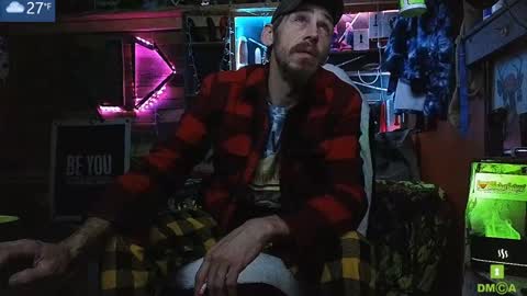 Snapshot of allan_arod chatting on 3, 1, 2025 Allan arod online show from 3, 1, 2025