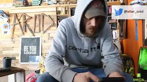 Snapshot of allan_arod chatting on 26, 1, 2025 Allan arod online show from 26, 1, 2025