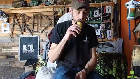 Snapshot of allan_arod chatting on 28, 1, 2025 Allan arod online show from 28, 1, 2025