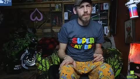 Snapshot of allan_arod chatting on 6, 2, 2025 Allan arod online show from 6, 2, 2025