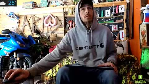 Snapshot of allan_arod chatting on 16, 2, 2025 Allan arod online show from 16, 2, 2025