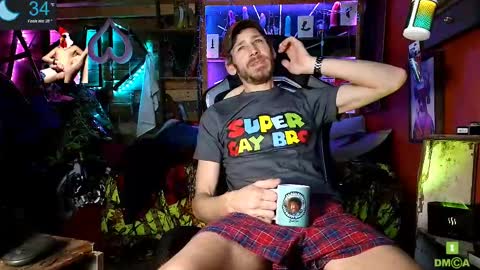 Snapshot of allan_arod chatting on 9, 3, 2025 Allan arod online show from 9, 3, 2025