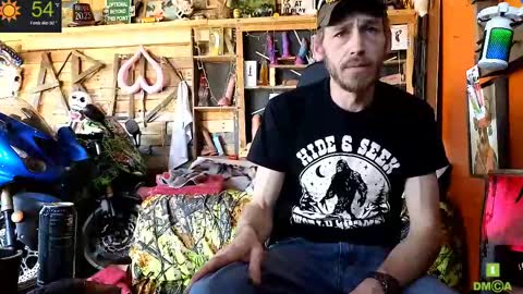 Snapshot of allan_arod chatting on 9, 3, 2025 Allan arod online show from 9, 3, 2025