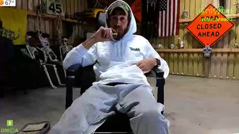 Snapshot of allan_arod chatting on 10, 10, 2025 Allan arod online show from 10, 10, 2025