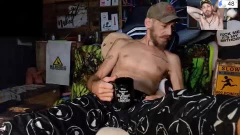 Snapshot of allan_arod chatting on 14, 10, 2025 Allan arod online show from 14, 10, 2025