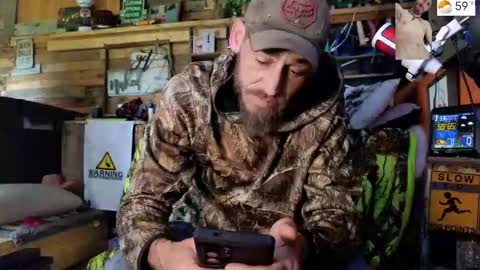 Snapshot of allan_arod chatting on 15, 10, 2025 Allan arod online show from 15, 10, 2025