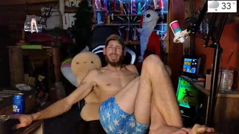 Allan arod online show from 26, 11, 2025