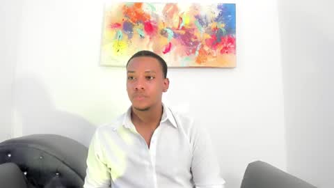 Angel online show from 7, 12, 2024