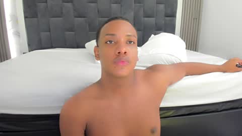 Angel online show from 15, 12, 2024