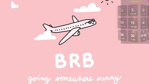 Angel online show from 5, 1, 2025