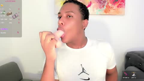 Angel online show from 16, 1, 2025