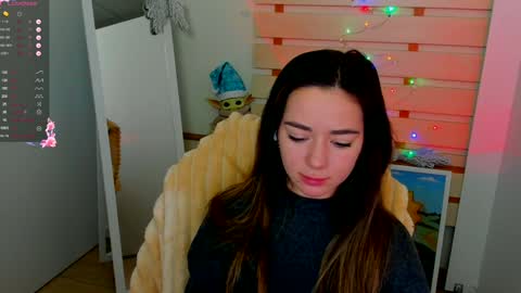 Allana online show from 30, 12, 2024