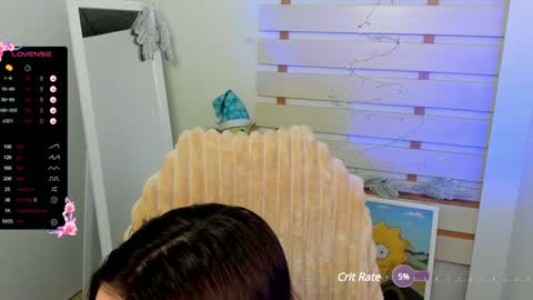 Allana online show from 26, 1, 2025