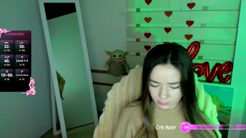 Allana online show from 10, 2, 2025