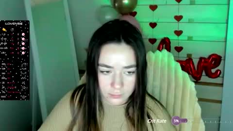 Allana online show from 24, 2, 2025