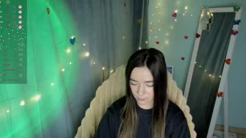 Allana online show from 4, 3, 2025