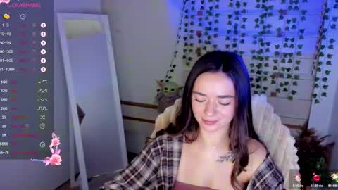 Allana online show from 11, 9, 2025