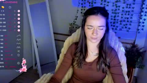 Allana online show from 14, 9, 2025