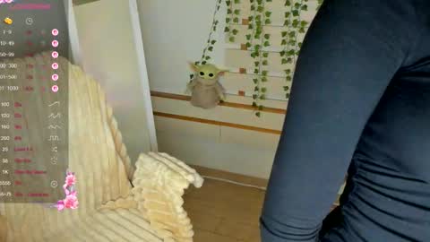 Allana online show from 25, 9, 2025