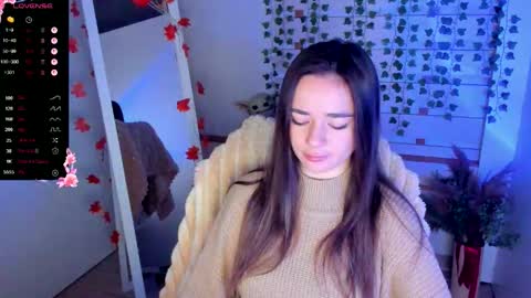 Allana online show from 3, 10, 2025