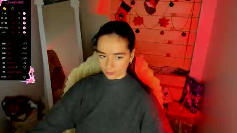 Allana online show from 1, 12, 2025