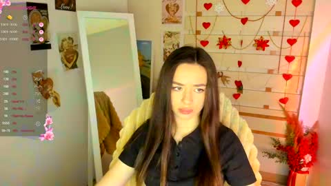 Allana online show from 7, 4, 2026