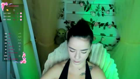 Allana online show from 7, 8, 2026