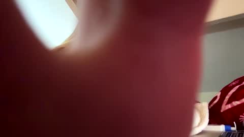 Allana online show from 5, 12, 2024