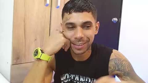 Allan online show from 7, 2, 2026