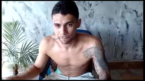 Allan online show from 18, 6, 2026