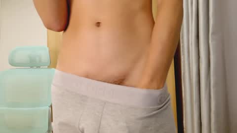 Allan  online show from 11, 4, 2026