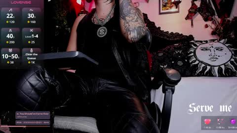   online show from 2, 4, 2026