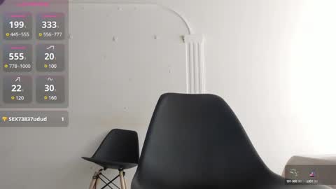 Allanna online show from 5, 2, 2025