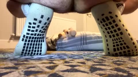 Pleasureisall online show from 29, 12, 2024