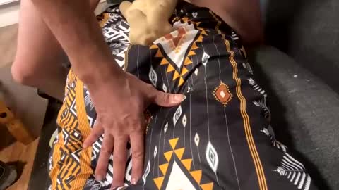 Pleasureisall online show from 18, 1, 2025