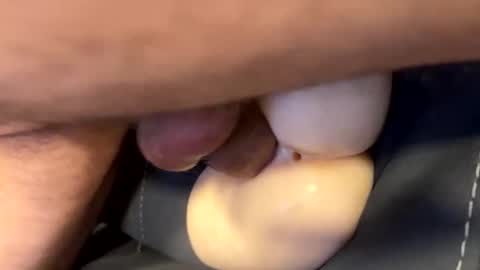 Pleasureisall online show from 30, 11, 2025