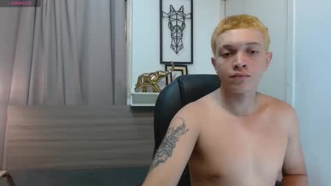 allanvicent online show from 13, 3, 2026