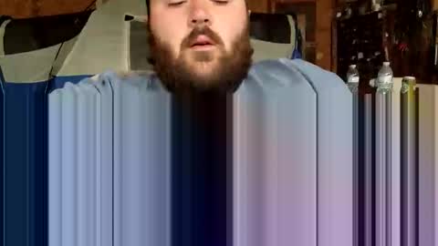 allanwhite28 online show from 1, 11, 2025