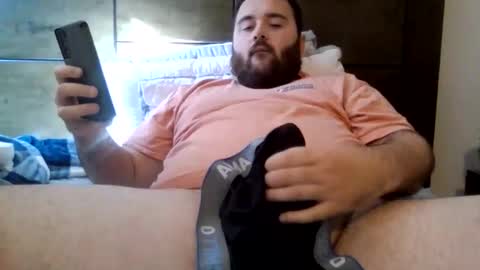 allanwhite28 online show from 10, 11, 2025