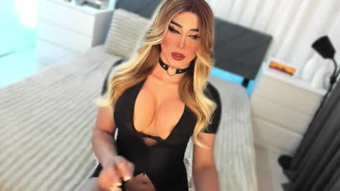 Snapshot of allareillusionxxx chatting on 6, 1, 2026 Miss Gia online show from 6, 1, 2026