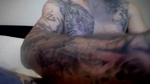 Snapshot of allaroundamazing13 chatting on 24, 11, 2025 allaroundamazing13 online show from 24, 11, 2025