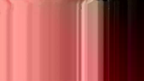 Snapshot of allaroundamazing13 chatting on 16, 12, 2025 allaroundamazing13 online show from 16, 12, 2025