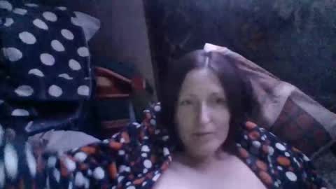 AllaSowinskaya online show from 13, 2, 2026